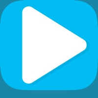 20 Seconds - Test your reaction time app icon - Games app for iPhone