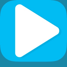 螢幕擷取畫面 (2) 20 Seconds - Test your reaction time