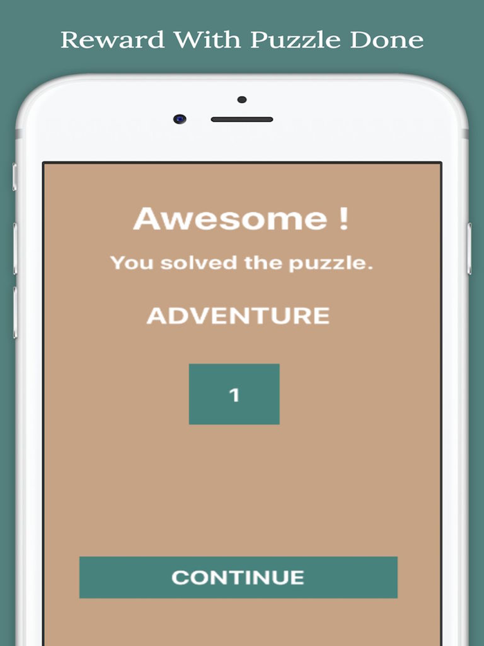 New Motivation Quotes