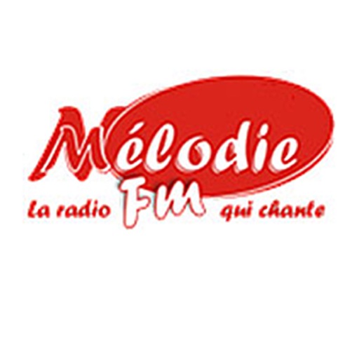 Mélodie FM Belgique by SYNDICATION RADIO