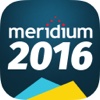 Meridium2016