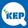 KEP