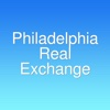 Philadelphia Real Exchange