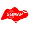 SGMAP Smart Mobile App