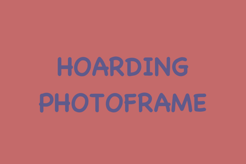 HD Hoarding Theme Photo Frame Editor and Collage Maker - Photo Lab Foto Montage with Colorful Frame. Feel yourself rich & celebrity with PicCells Instaceleb Wonder photo candy & photo studio app. Photo & Video
