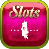 DoubleHit Big Win Real Slots - Entertainment Slots Show