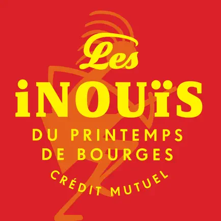 Les iNOUïS du Printemps de Bourges Crédit Mutuel Читы