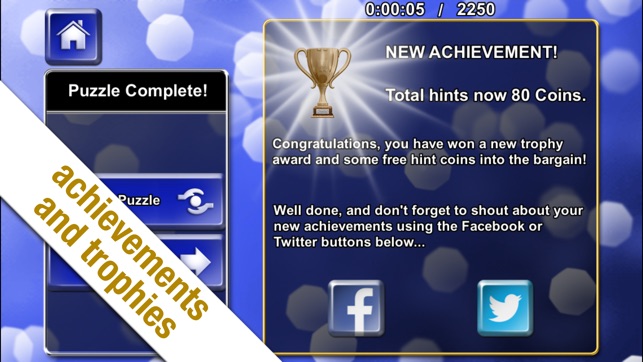 Jigsaw Puzzler(圖4)-速報App
