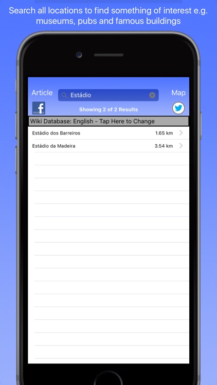 Madeira Wiki Guide screenshot-4