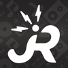 JRadio Network JRadio Network