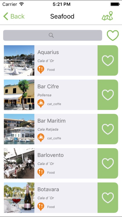 Mallorca Gastronomic Guide