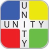 Mix United LGBTI App