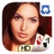 Billionaire Poker HD - Play Texas Hold'em with Friends or Offline. Become a Star.