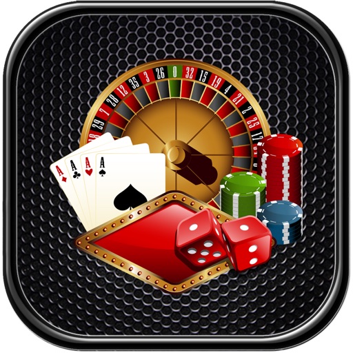 Party Casino Best Slots - FREE Progressive Pokies Casino icon