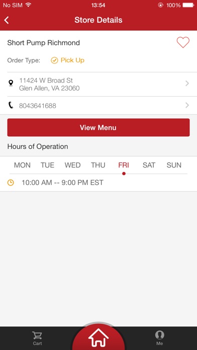 【图】Peter Chang(截图2)