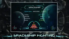 Game screenshot Wars of Star - Clans Starcraft Battle for the Galaxy apk