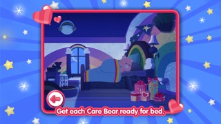 Care Bears: Sleepy Time Rise and Shineのおすすめ画像4