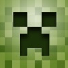 Minecraft: Pocket Edition - Ultimate Adventure