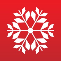 Xmas Themes logo