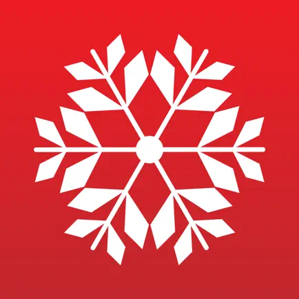 Xmas Themes for iOS 9 - Magic Christmas Wallpapers with Santa Claus & New Year Cheats