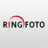 RINGFOTO