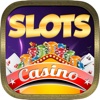 A Advanced Paradise Lucky Slots Game - FREE Vegas Spin & Win