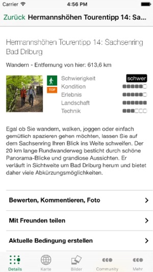 Mein TEUTO(圖4)-速報App