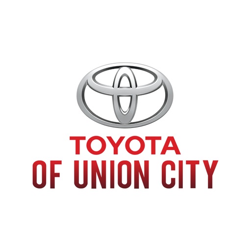 Toyota of Union City