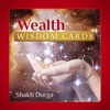 Wealth Wisdom by Shakti Durga