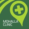 MohallaClinic