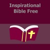 All Inspirational Bible Free Offline