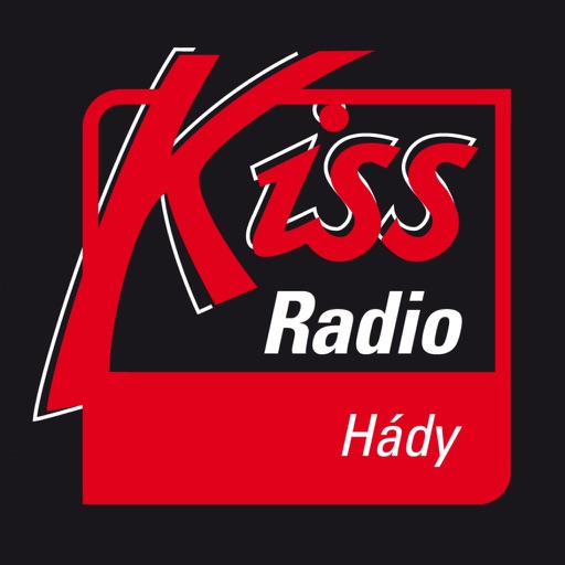 Kiss Hády icon