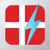 Learn Danish - Free WordPower App Feedback