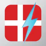 Learn Danish - Free WordPower App Support