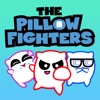 The Pillow Fighters - Emoji Keyboard