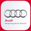 audipinetown