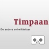 Timpaan