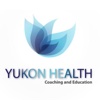 YukonHealthCoaching