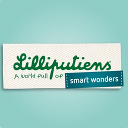 LILLIPUTIENS® Experience