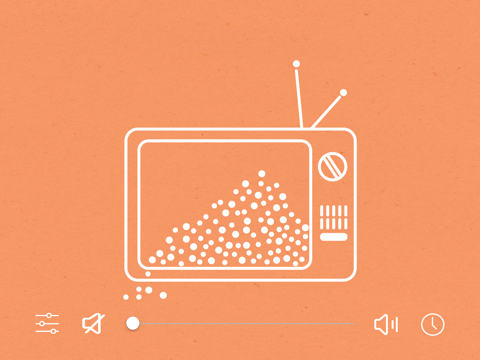 Screenshot #5 pour Loopless Relax Sound