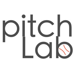 Pitch Lab