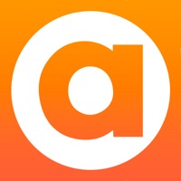 Новости Amic на пк