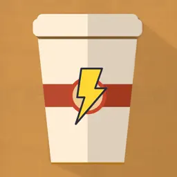 Bolt - The Most Fun To-Do List app icon