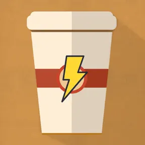 Bolt - The Most Fun To-Do List icon
