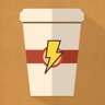 Bolt - The Most Fun To-Do List icon