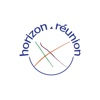 Horizon Reunion