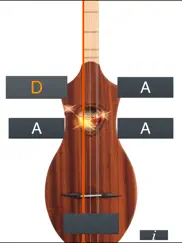 dulcimer tuner simple ionian ipad images 1