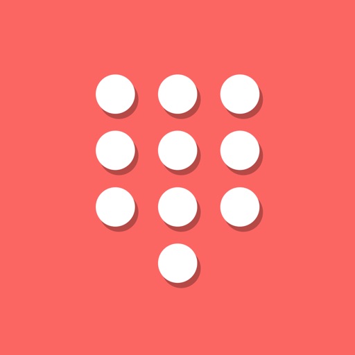 Sesame - Open the doors to your friends' places