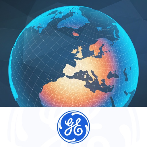 GE's Power Services