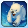 Snow Bear Hunter Sniper Challenge - Free Hunter Game